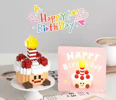 Brangdy 0-300pcs BRA-JM-100