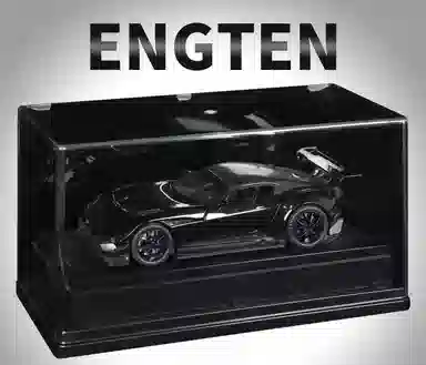 ENGTEN