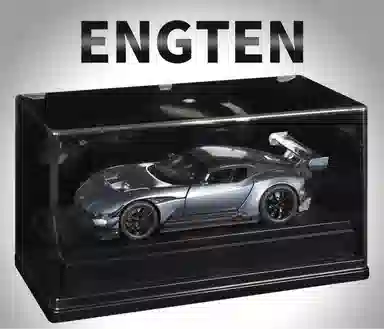 ENGTEN