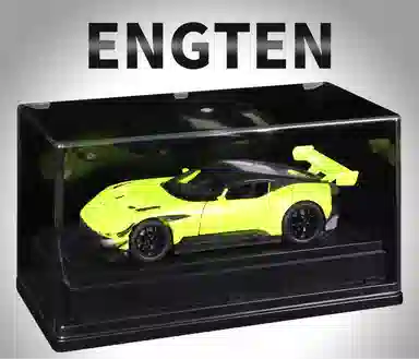 ENGTEN
