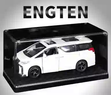 ENGTEN