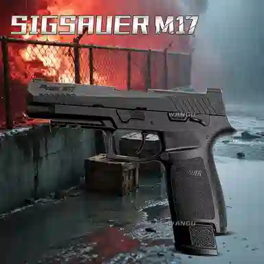 M17