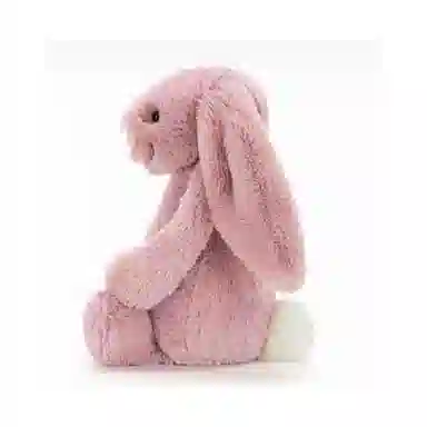 JELLYCAT 31cm51cm