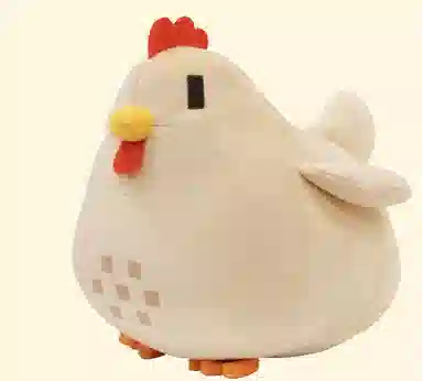 20cm