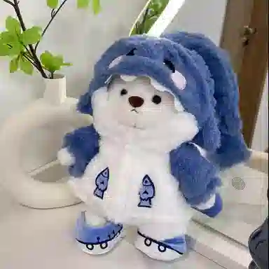 30cm