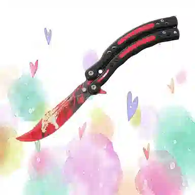 HBYQ