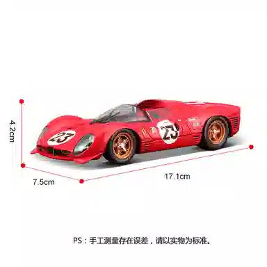 124