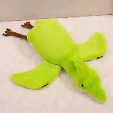80cm100cm