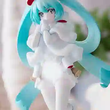 FURYU Exceed Creative