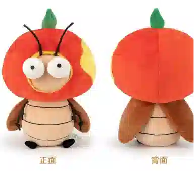 YOUMAI 10cm20cm23cm