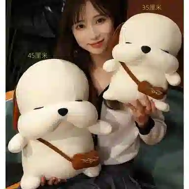 AECELI 35cm45cm