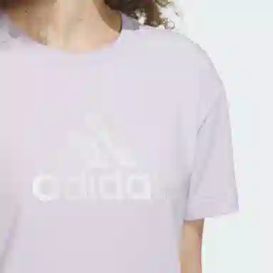 adidas Rc Graphic Short Sleeve Tee LogoT