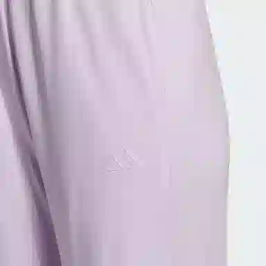 adidas GRAPHIC KNIT JOGGERS