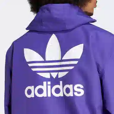 adidas originals