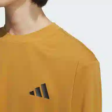 adidas M TH LS T