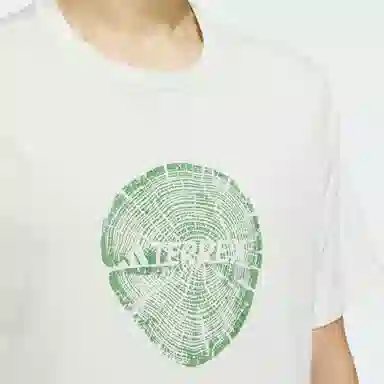 adidas Polygiene 180 Gsm T-Shirt T