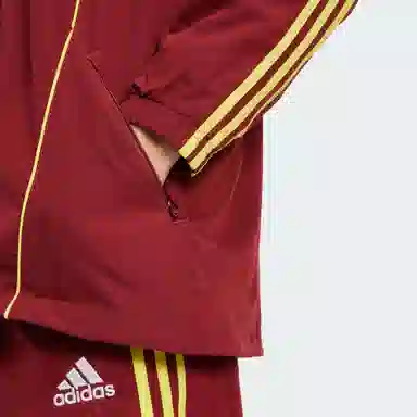 adidas Arsenal Jacket