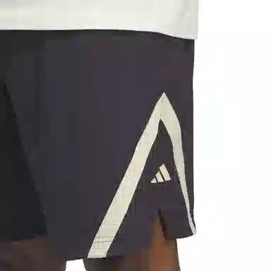 adidas logo