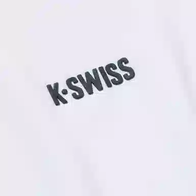 KSWISS