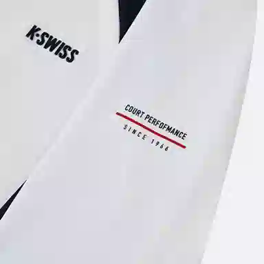 KSWISS