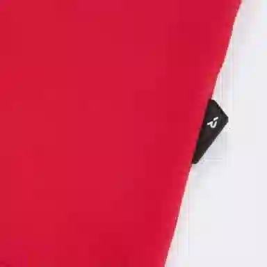 RAPIDO GOLF PRO TECH-S Polo