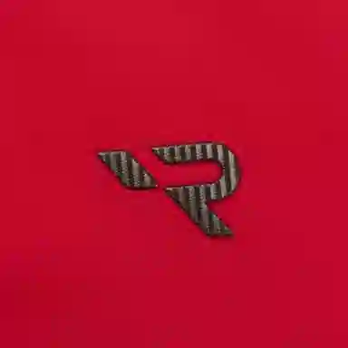 RAPIDO GOLF PRO TECH-S Polo