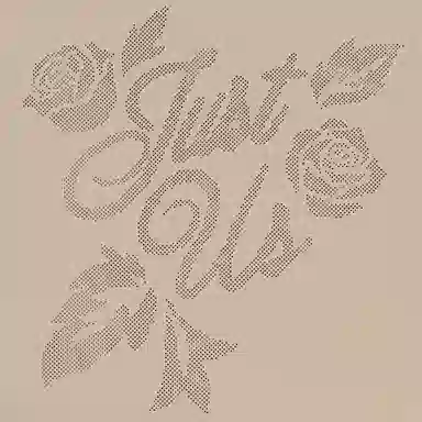 KITH Isaac Microsuede Buttondown