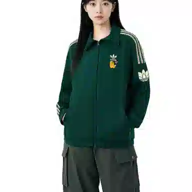 adidas originals RETRO