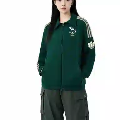 adidas originals RETRO