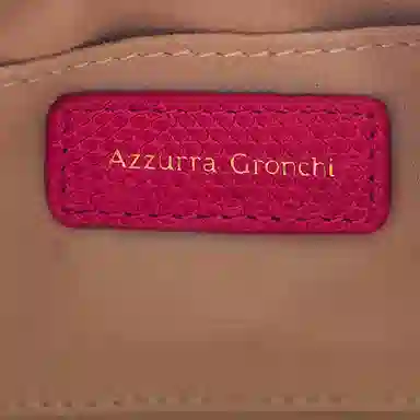 Azzurra Gronchi Whittney