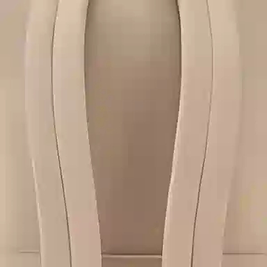 Samsonite Backpack Beige