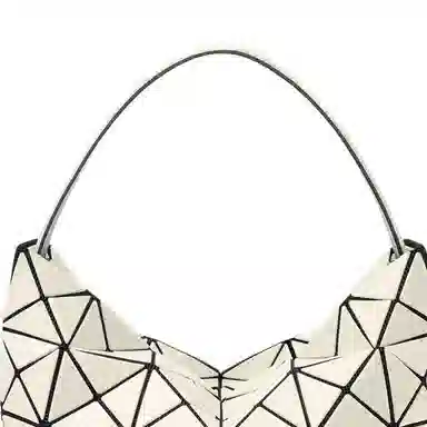 ISSEY MIYAKE VALLEY PVC