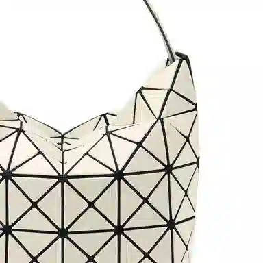 ISSEY MIYAKE VALLEY PVC