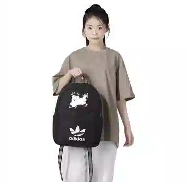 adidas originals logo