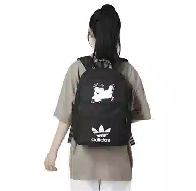 adidas originals logo