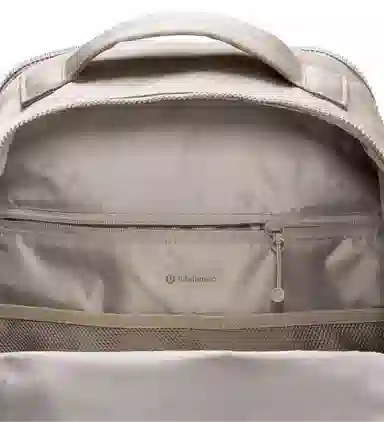 lululemon New Crew 22L