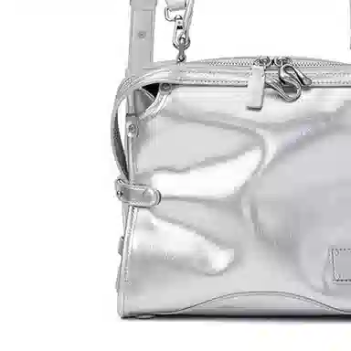 MCMIKO Good Girl Gone Bad 7.0