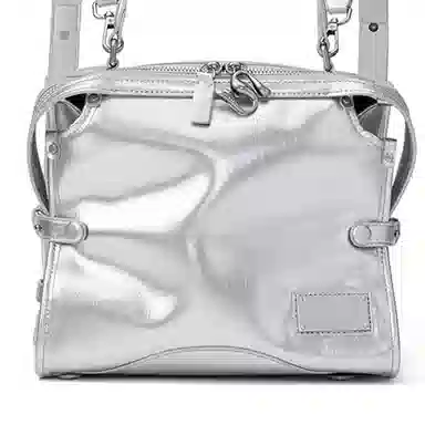 MCMIKO Good Girl Gone Bad 7.0