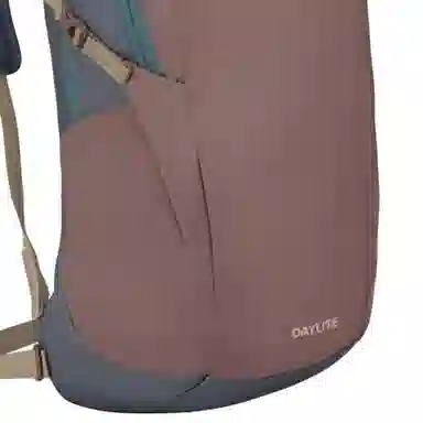 OSPREY Day lite 13L