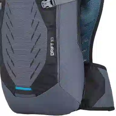 GREGORY Drift 3D Hydration Pack 10L