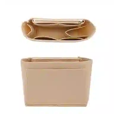 jingxi LongchampLe pliage