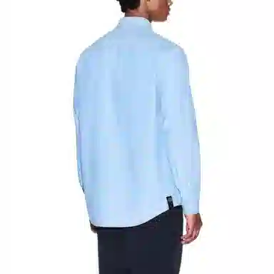 ARMANI EXCHANGEAE Logo