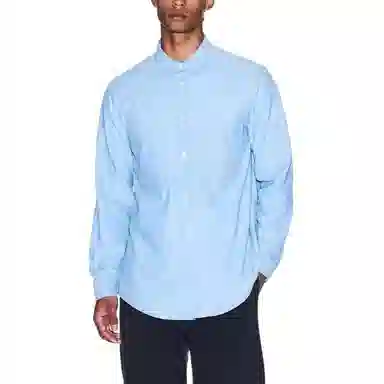 ARMANI EXCHANGEAE Logo