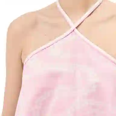 CHANEL 25M Coco Beach