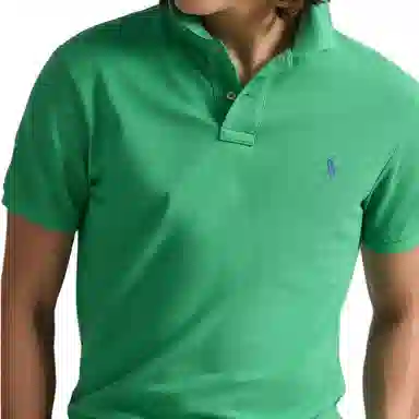Polo Ralph Lauren Polo