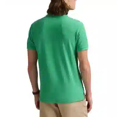 Polo Ralph Lauren Polo
