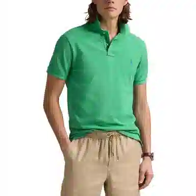 Polo Ralph Lauren Polo
