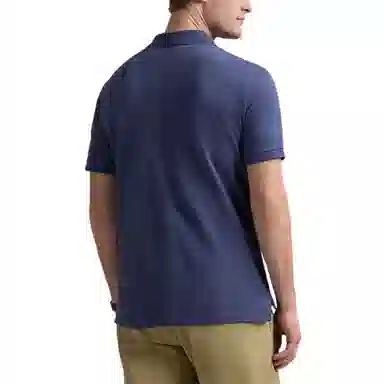 Polo Ralph Lauren Polo