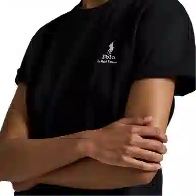 Polo Ralph Lauren T