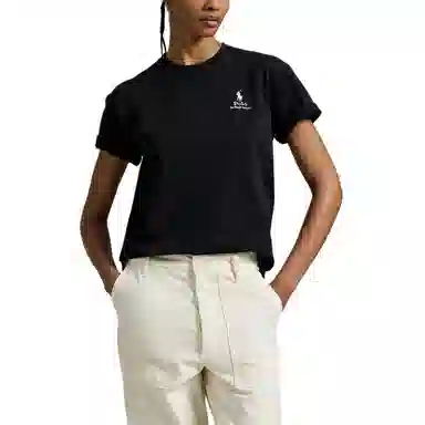 Polo Ralph Lauren T